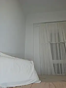 Angelmoon04 Chat XXX live