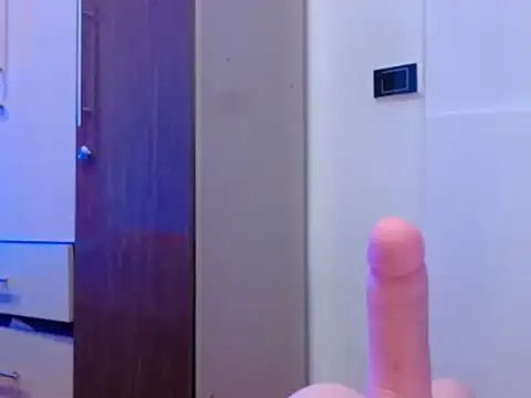 danielajallのライブXXXチャット