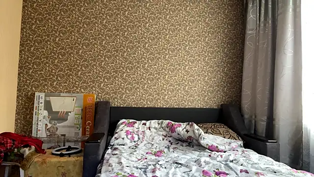 Sembang XXX Secara Langsung VastCause