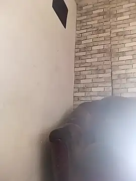 Cerd_Ayaz Live XXX-chat