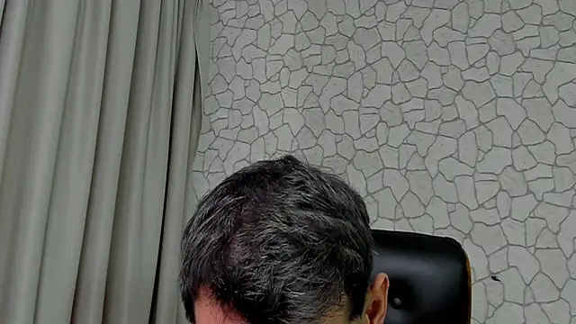 ClintMasters 웹캠 쇼