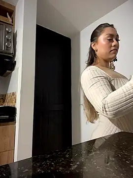 Im_sophiie – Live XXX-chat