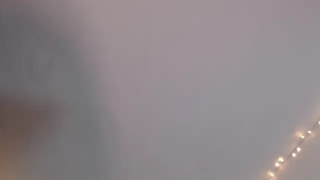 ValienteGirl_: онлайн-секс-чат