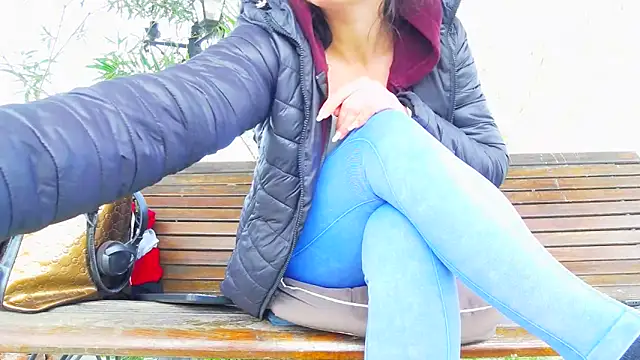 PublicBigLabia 现场XXX聊天