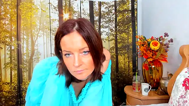 ViciousSiren Chat XXX live