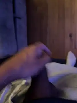 Show Webcam de shaker75019paris