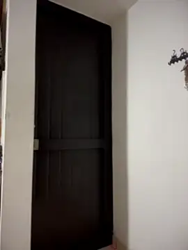 Chatroom XXX en direct de Im_sophiie