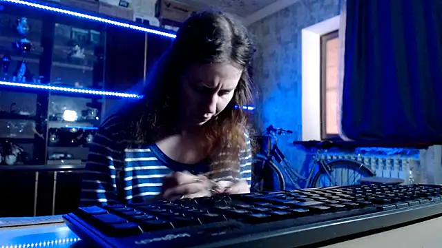 Chat +18 de pa1e_pr1ncess ao vivo