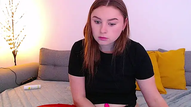 Chat +18 de mia_bloomy ao vivo