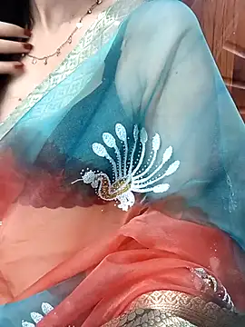 PUNAM456 现场XXX聊天