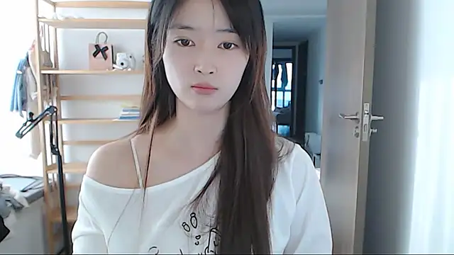 Chatroom XXX en direct de Mimi-cnbaby