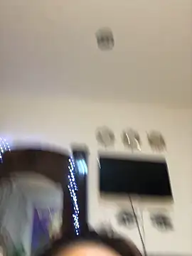 3littlesn Live XXX chat