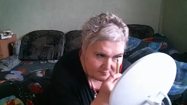 Lana555 Chat XXX live