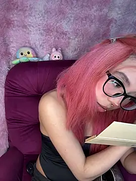 Sembang XXX Secara Langsung Valen-Foxx1