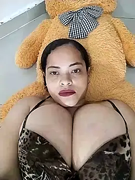 Chat XXX ao vivo de sweetpe