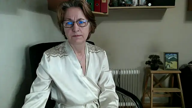 katemodel Chat XXX live