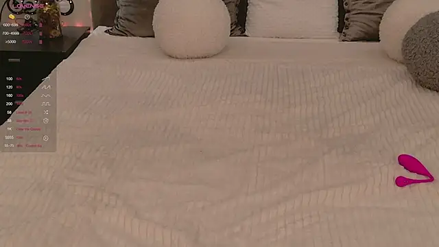 erika_moan – webcam-show