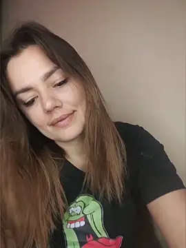 KrissSexi's Live XXX Chat