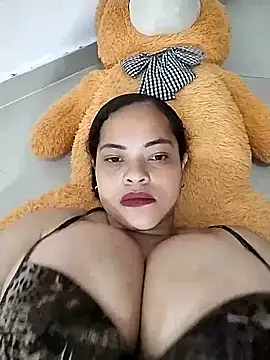 sweetpe: онлайн-секс-чат