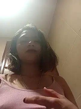 Chat XXX Live Dama_Scarlata18