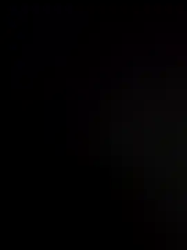 Show modela rodhathor na web-kameri