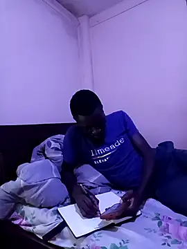 Brian_johns live XXX chat