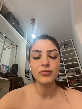 Lexi_Storm live XXX chat