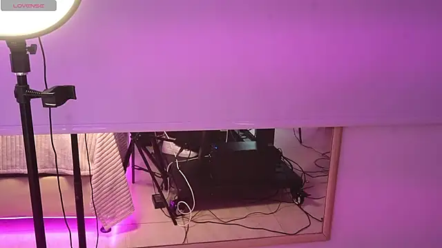 Petitte_Mussa live XXX chat