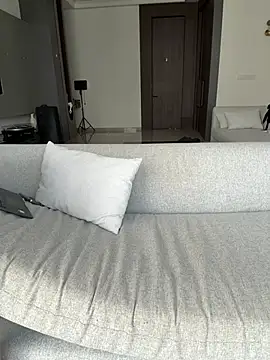 Nura_n_Sarah – webcam-show