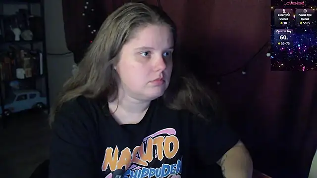 so_cute777 라이브 XXX 채팅