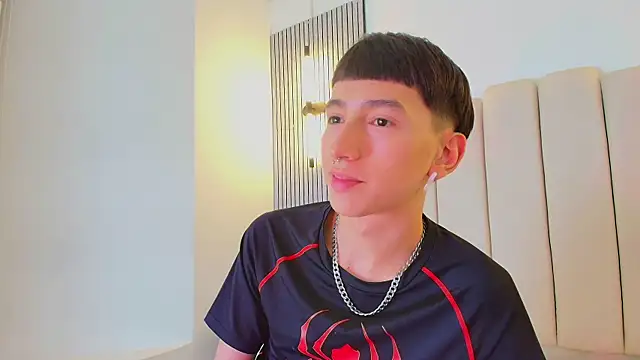 Chat XXX Live lian_cameron