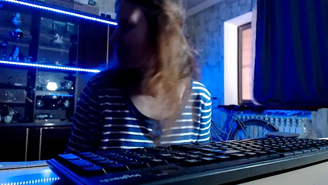 Chat XXX en directo de pa1e_pr1ncess