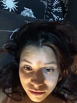 3littles: онлайн-секс-чат