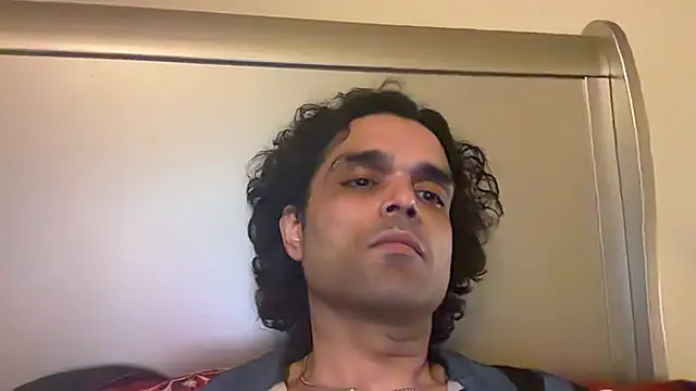 KungFuPanda001 在線直播表演