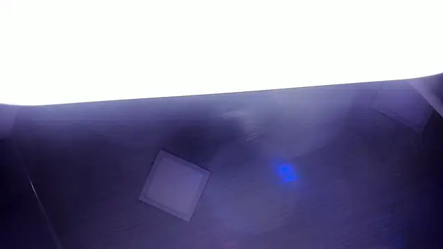 Chat XXX en directo de ayshel__