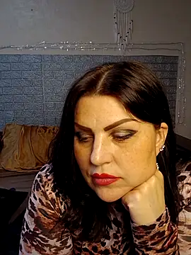 kataleya94 – Live XXX-chat