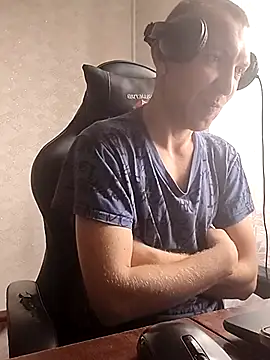 _uncle_Mitya-43_ élő XXX-chatje