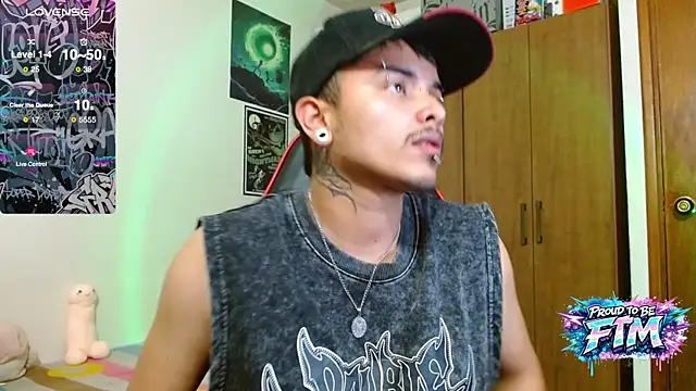 Hgp3riodictabl3 网络视讯表演