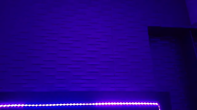 SeraphynLuxora 现场XXX聊天