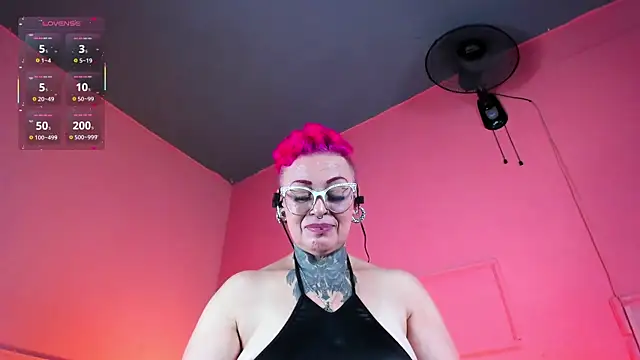 MATURE_HARDCORE 现场XXX聊天