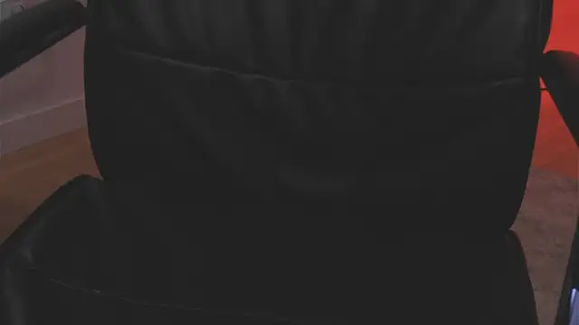 Leyla_crsh Chat XXX live