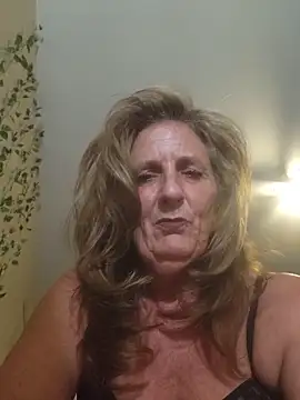 SultrySummer68 – Live XXX-chat