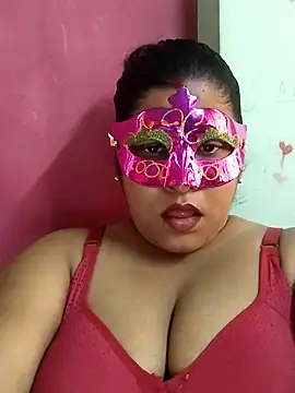 pinkisaha75: онлайн-секс-чат