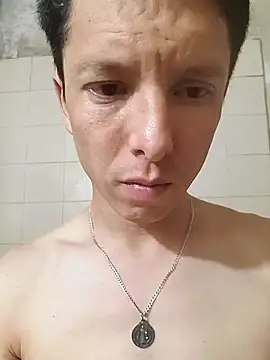 Webkamerová show ab_fallenius