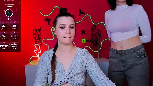 jessi_lady1 现场XXX聊天