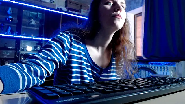 pa1e_pr1ncess Chat XXX live