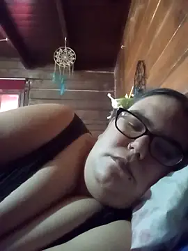 Živý XXX chat Gatitabuena90