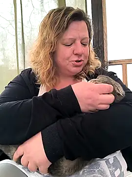 jusichka: онлайн-секс-чат