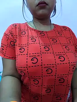 Samarya-78 Webcam show