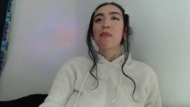 Živý XXX chat Julieta_De_Los_Angeles